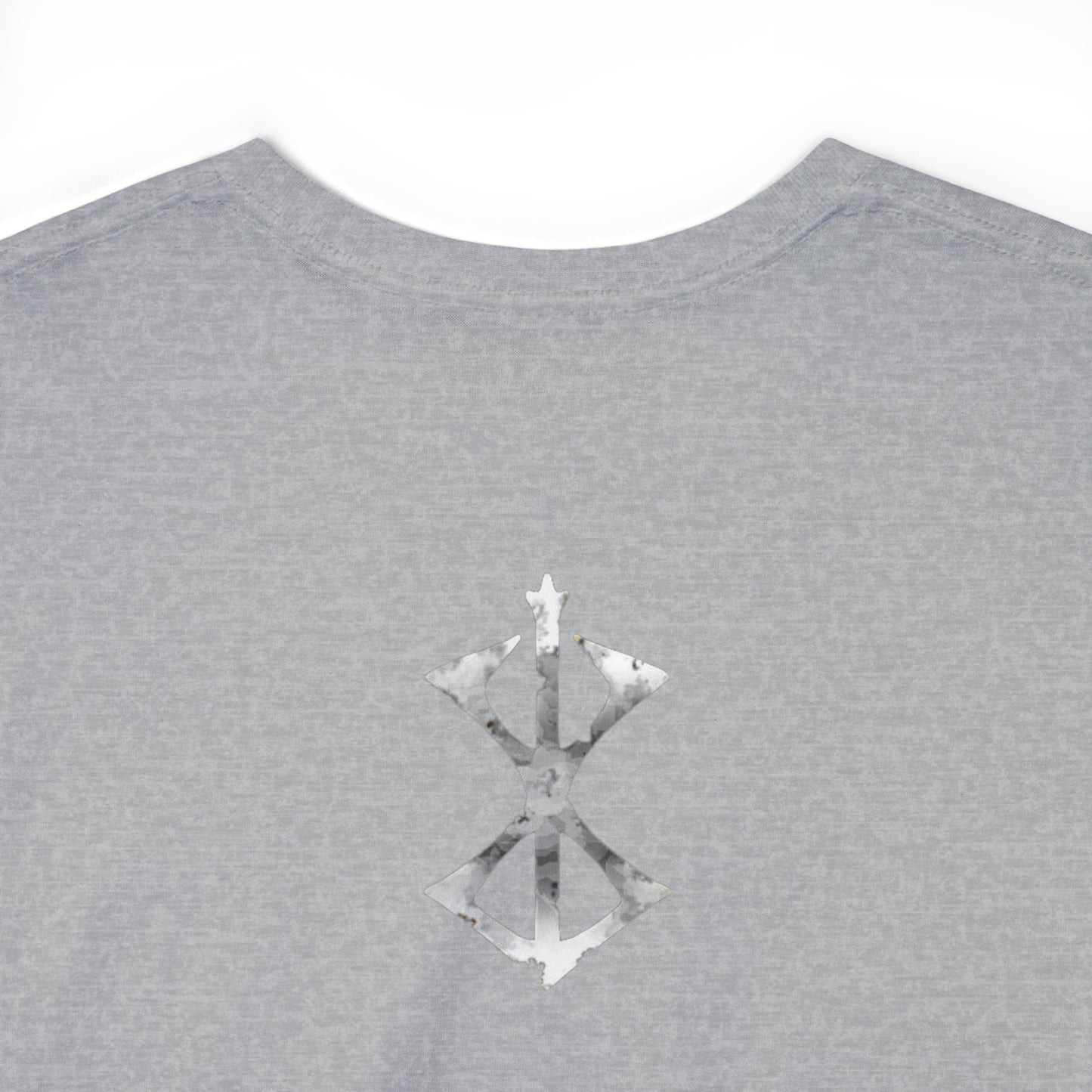 All This - Unisex Heavy Cotton Tee