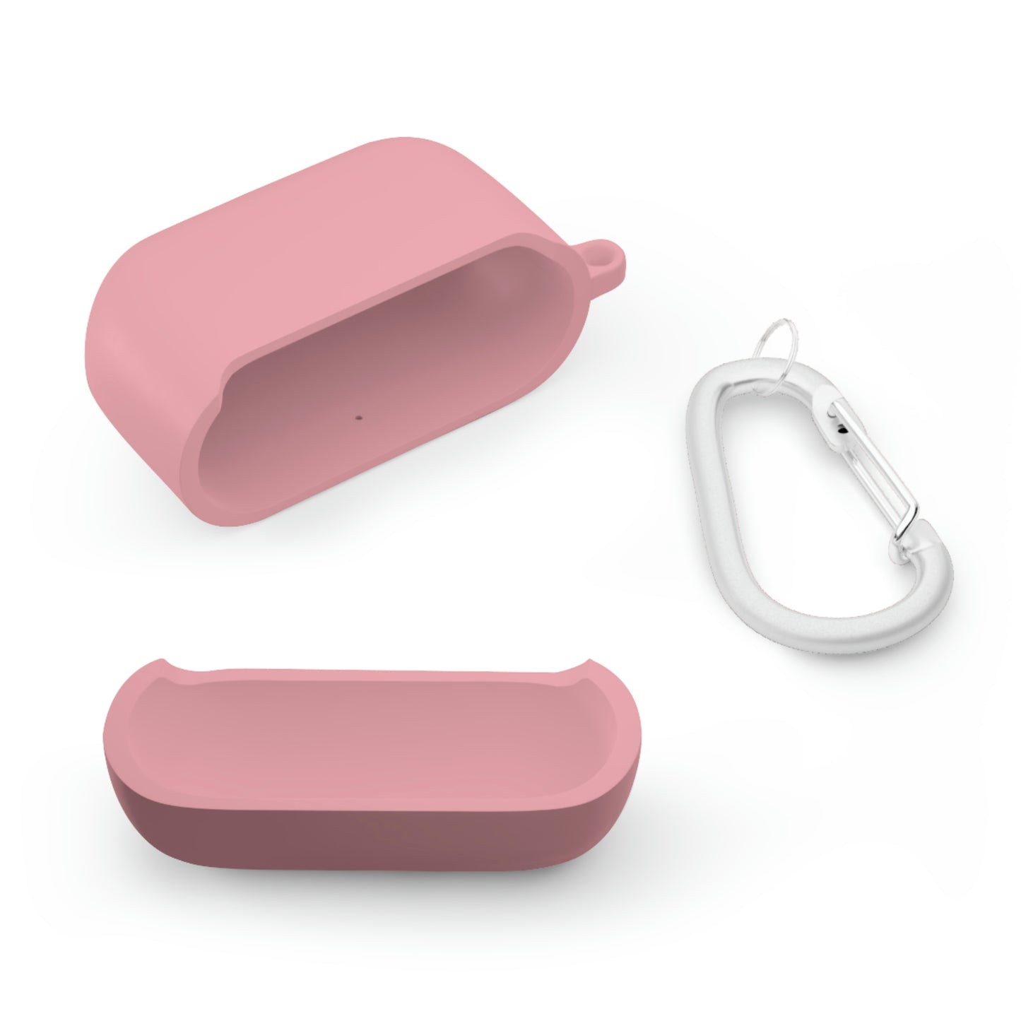 Limitless - AirPods Case Cover
