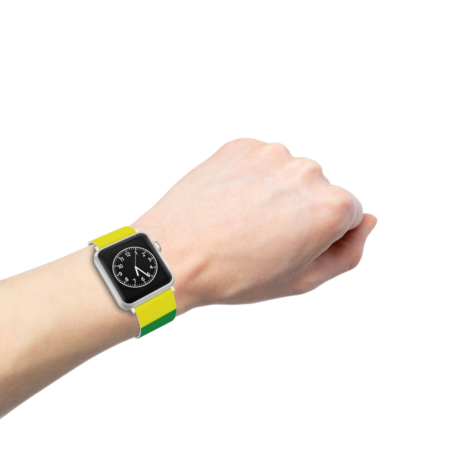Pride Watch Band for Apple Watch