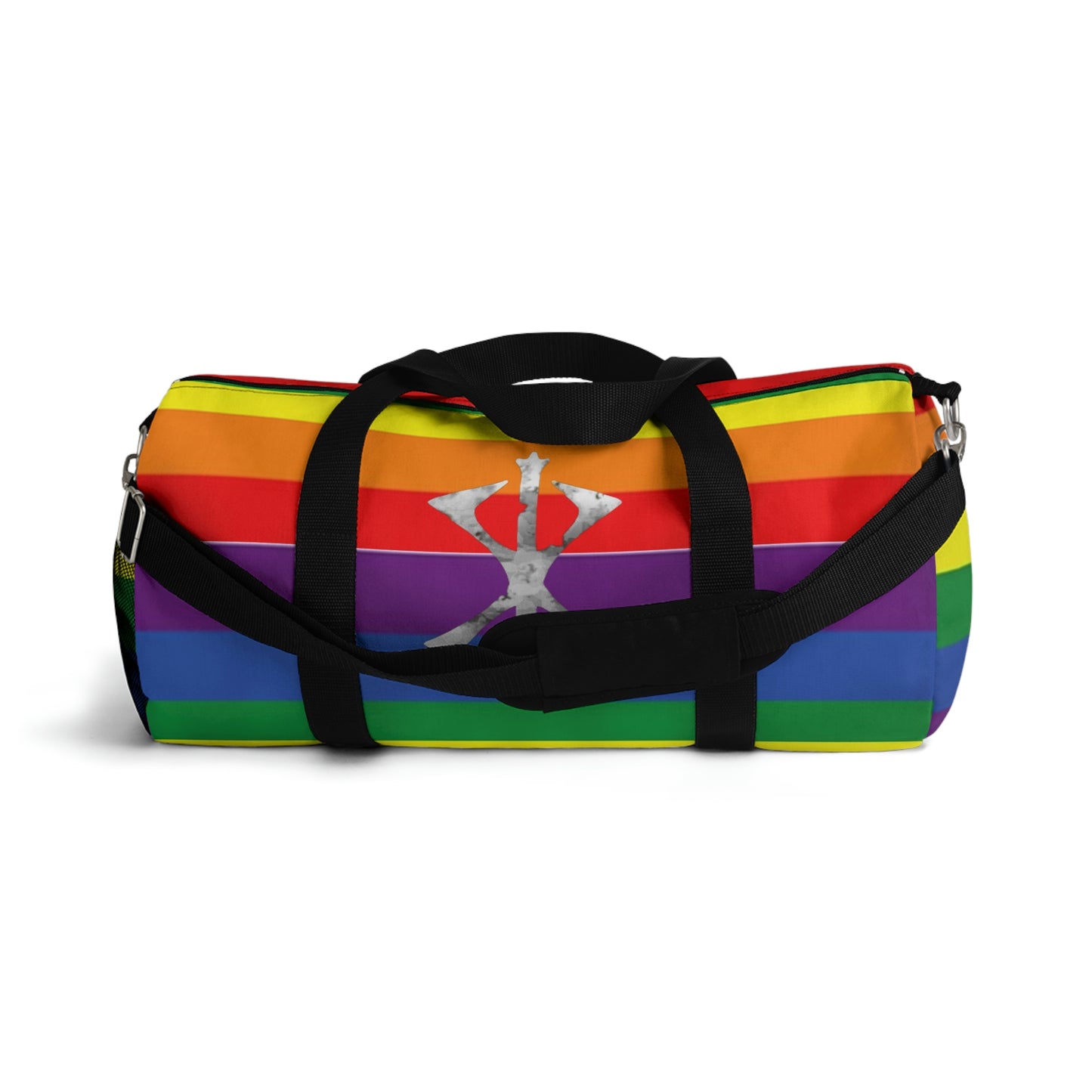 Pride Duffel Bag