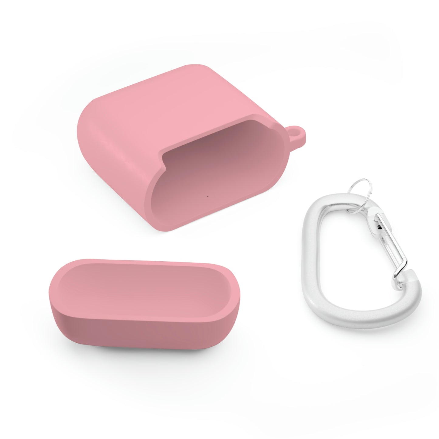 Limitless - AirPods Pro Case Cover