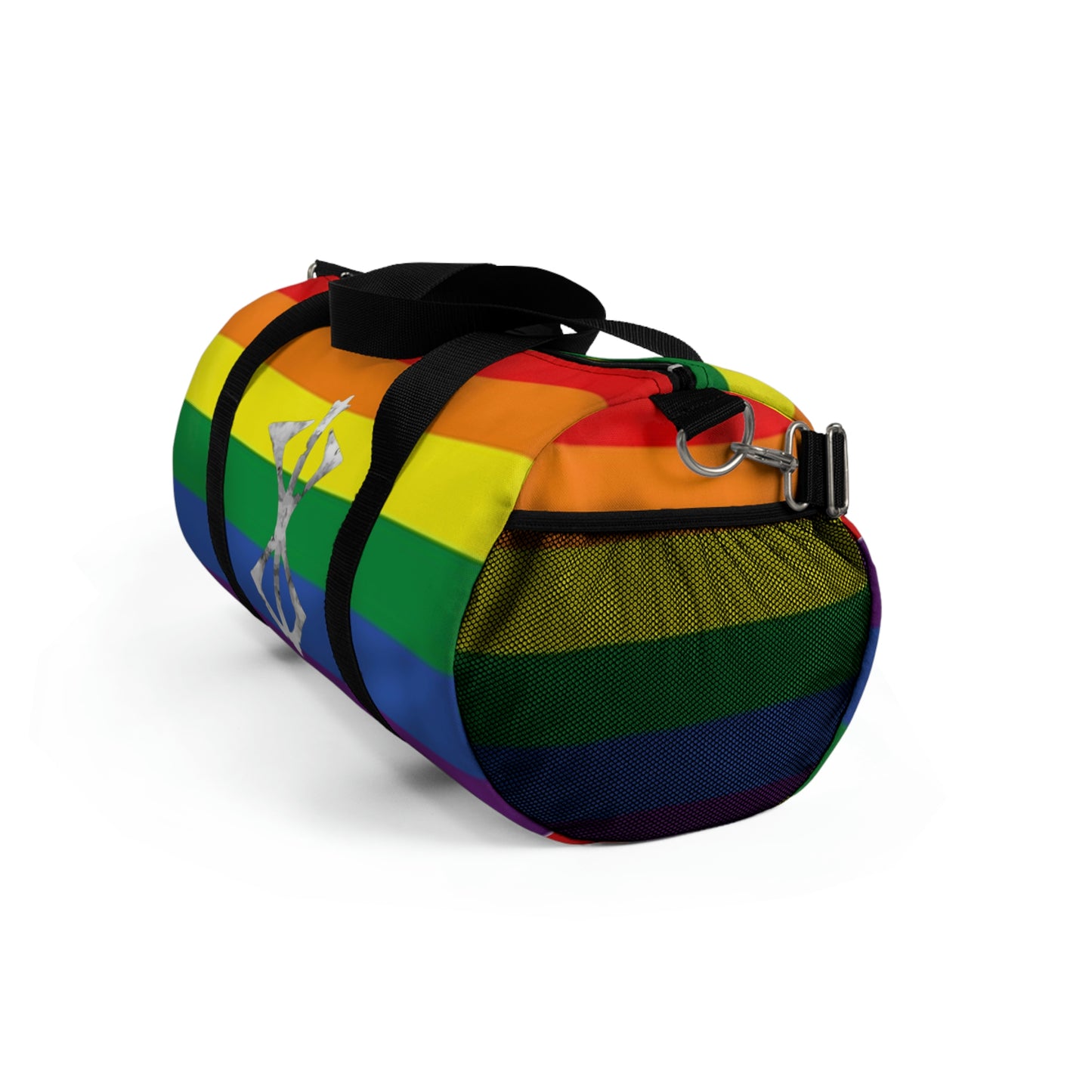 Pride Duffel Bag