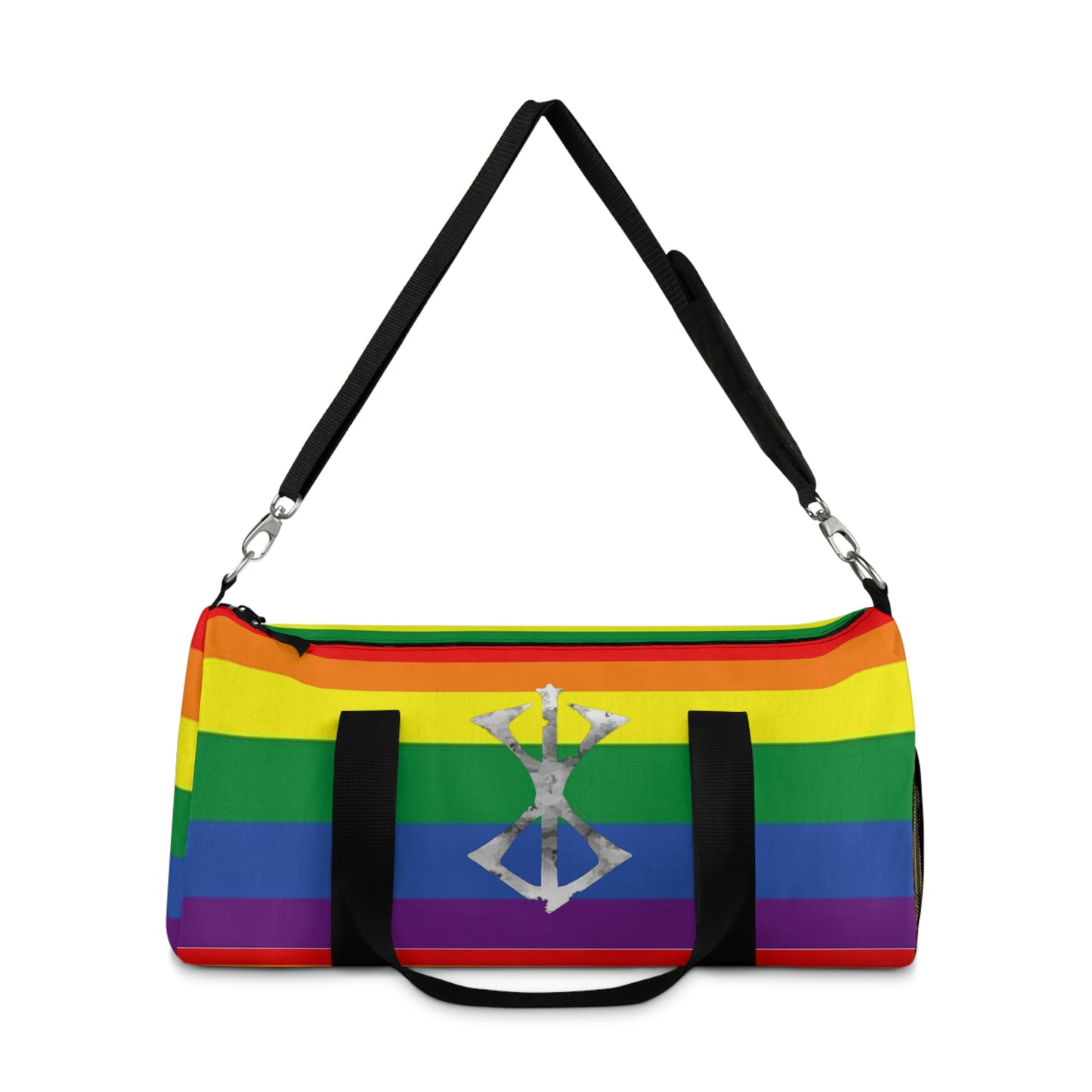 Pride Duffel Bag