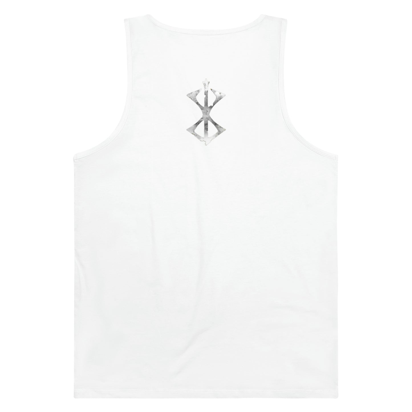 Limitless - Men's Tank Top