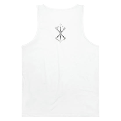 Limitless - Men's Tank Top