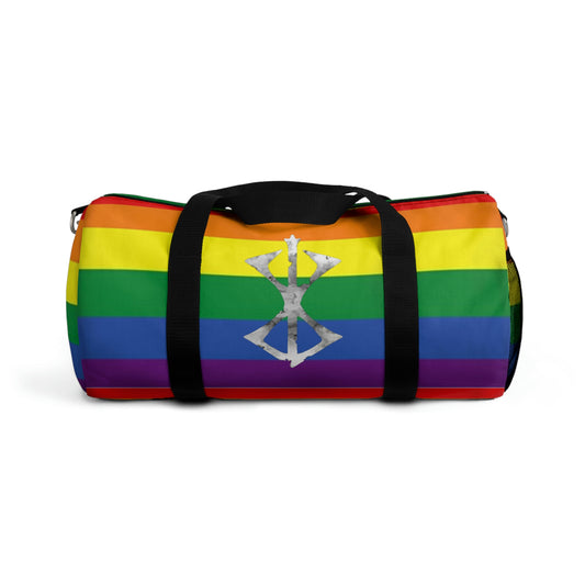 Pride Duffel Bag