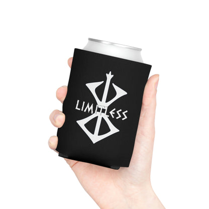 Limitless Can Cooler