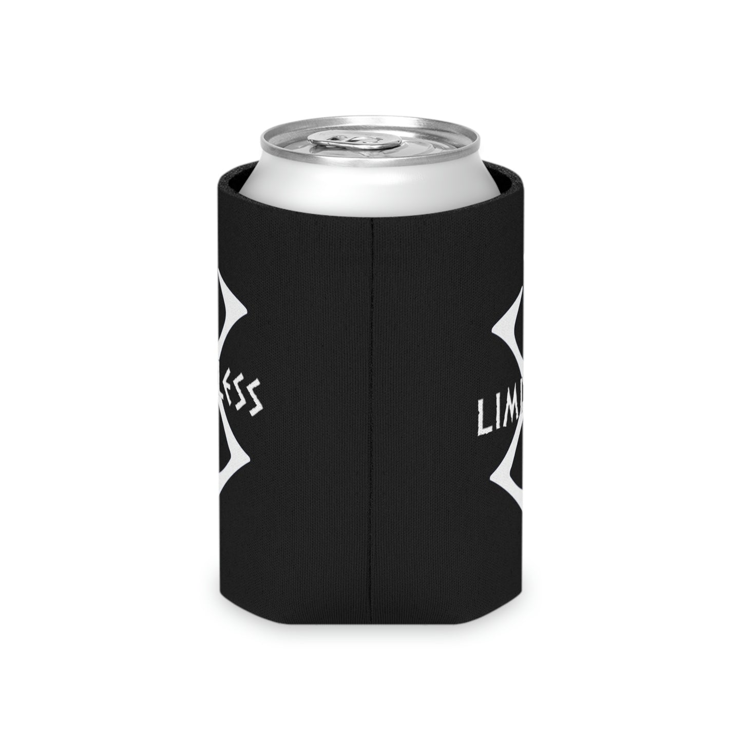 Limitless Can Cooler