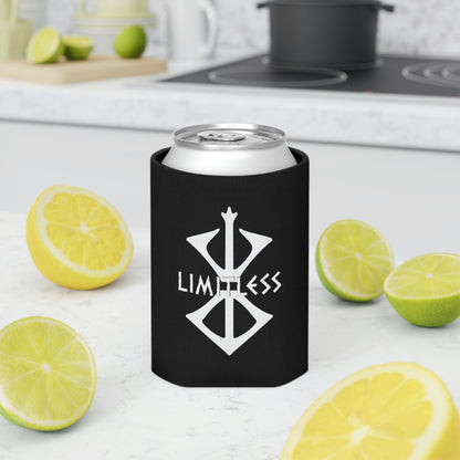 Limitless Can Cooler