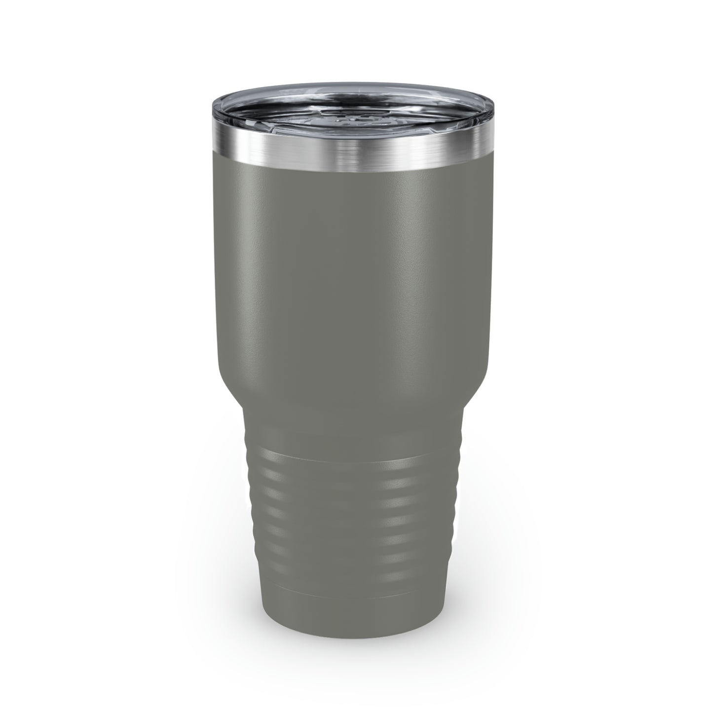 Pornstar Confessions - Ringneck Tumbler, 30oz