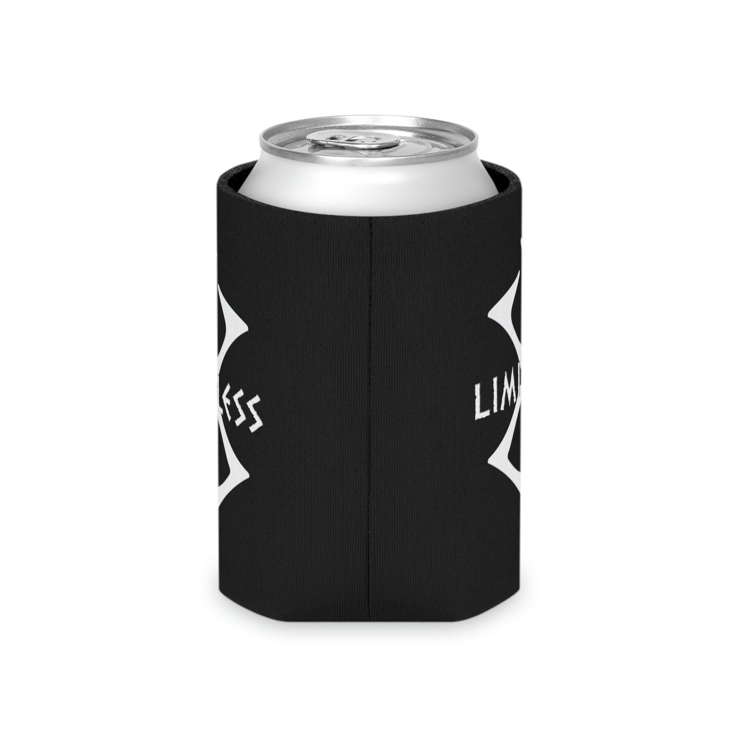 Limitless Can Cooler