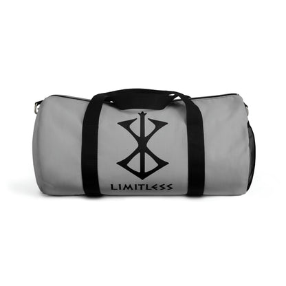 Limitless - Duffel Bag