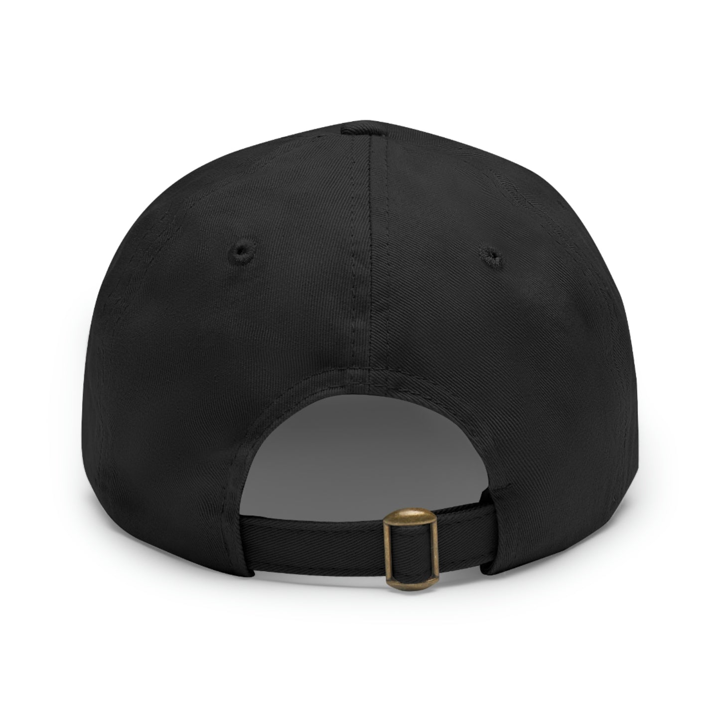 Limitless Hat