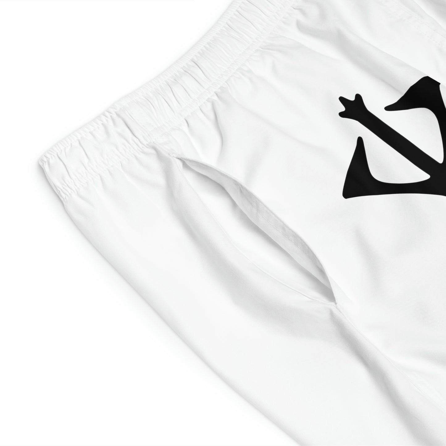 Limitless - Men's Board Shorts