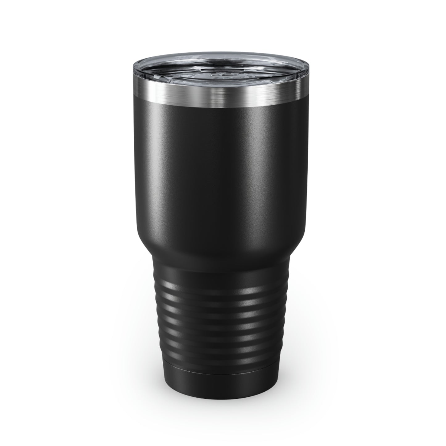 Pornstar Confessions - Ringneck Tumbler, 30oz