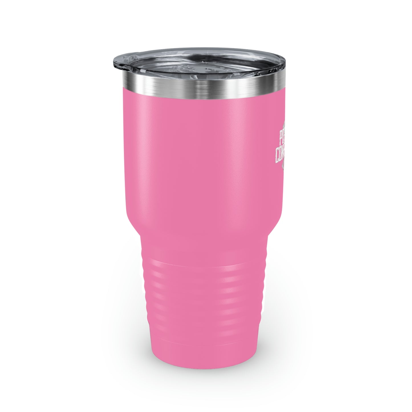 Pornstar Confessions - Ringneck Tumbler, 30oz