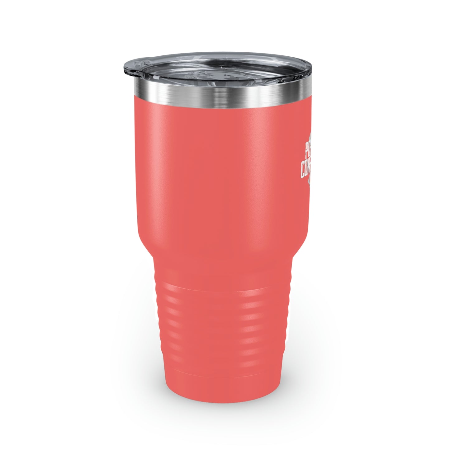 Pornstar Confessions - Ringneck Tumbler, 30oz