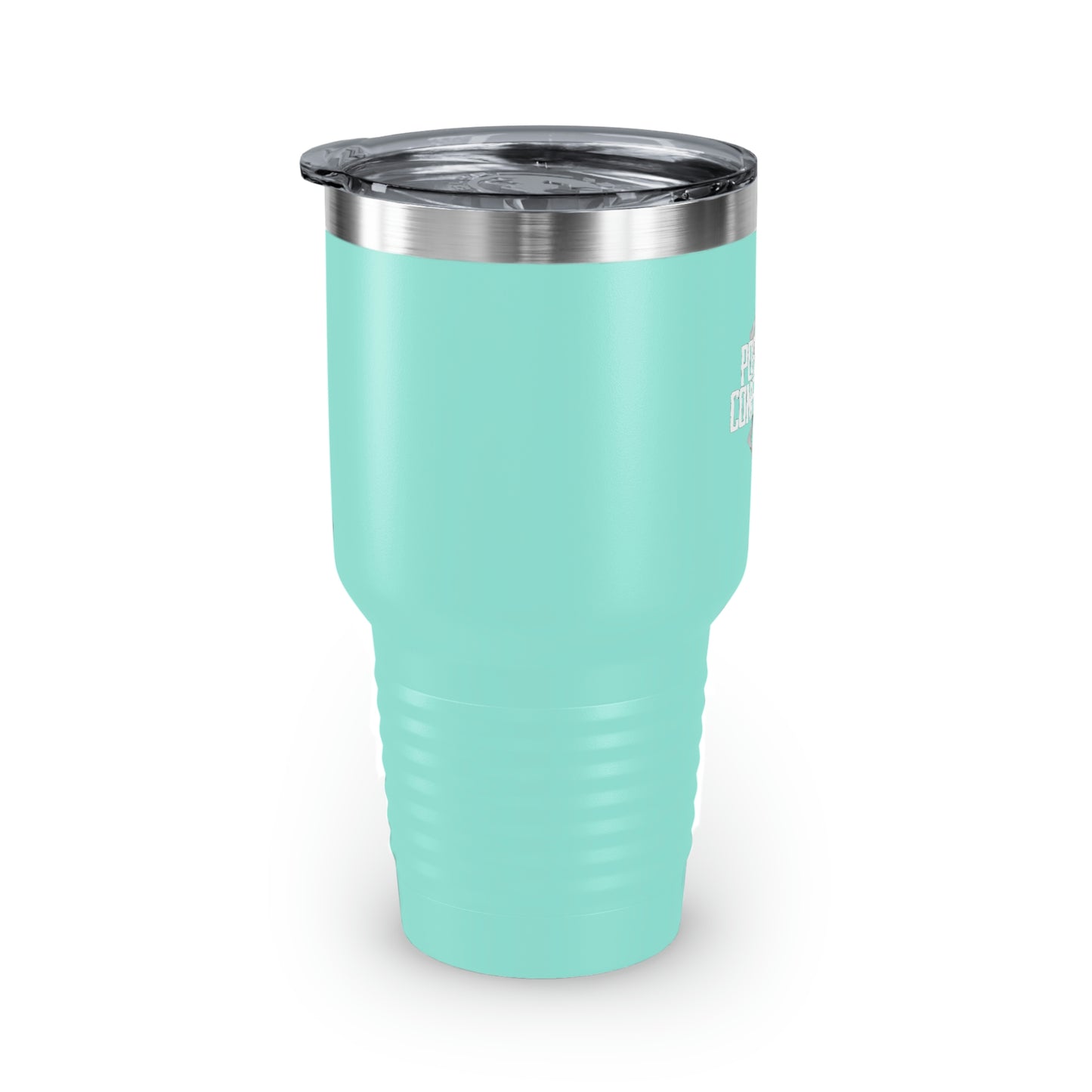 Pornstar Confessions - Ringneck Tumbler, 30oz