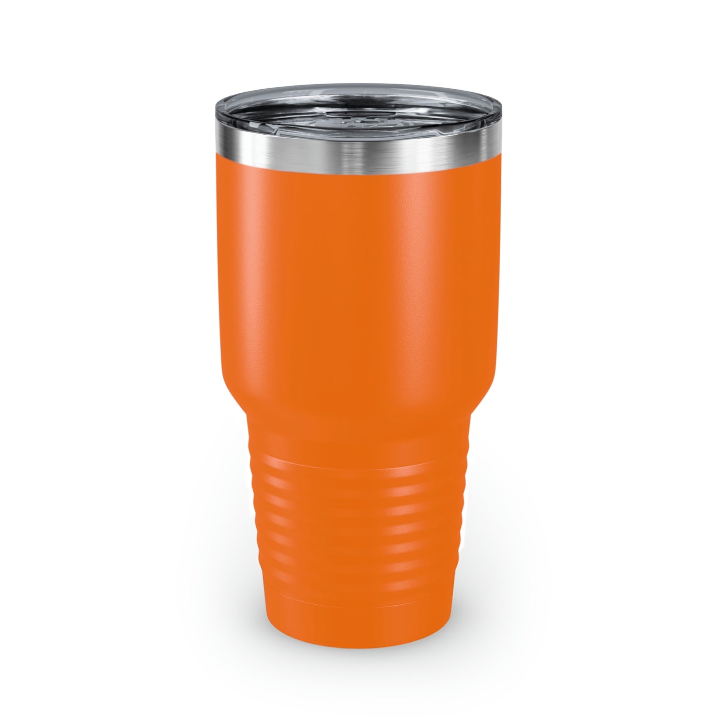 Pornstar Confessions - Ringneck Tumbler, 30oz