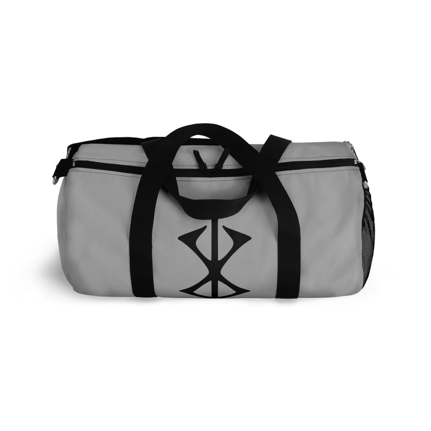 Limitless - Duffel Bag