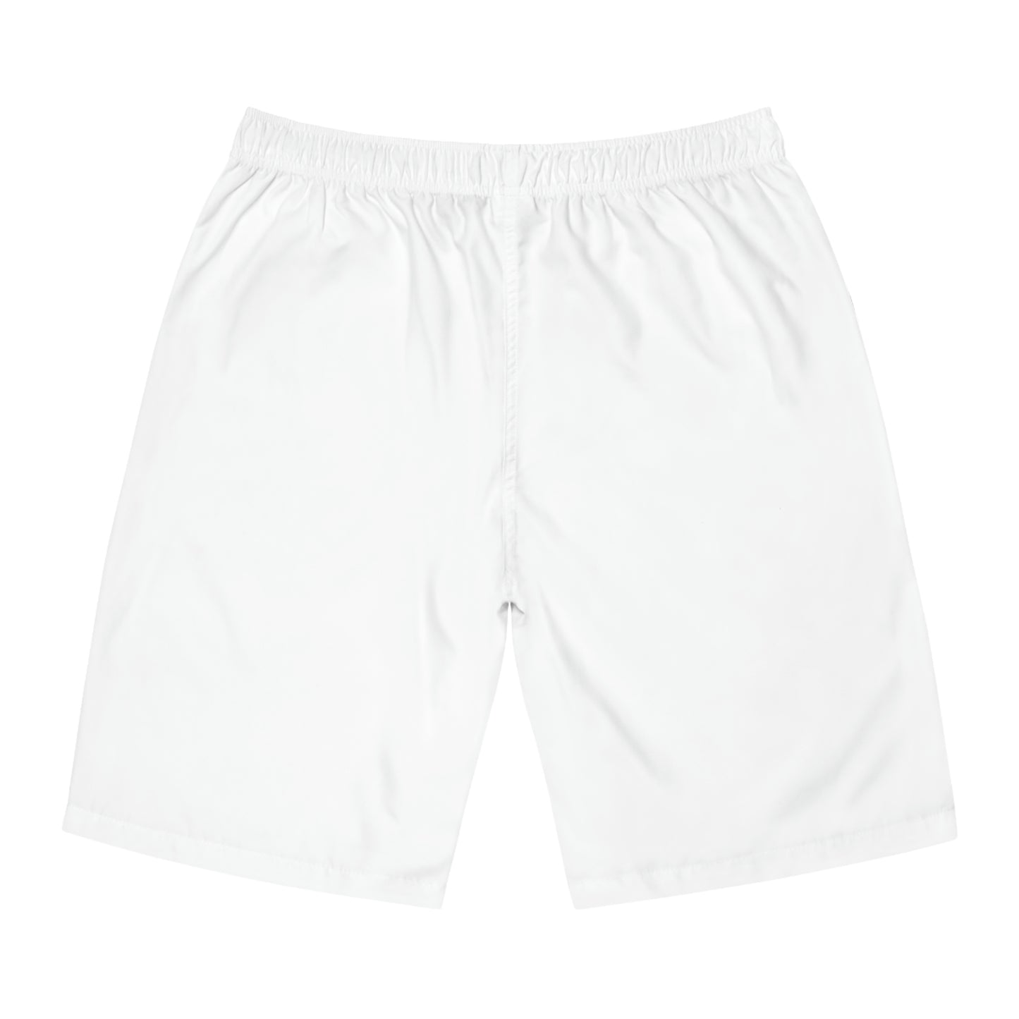 Limitless - Men's Board Shorts