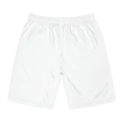 Limitless - Men's Board Shorts