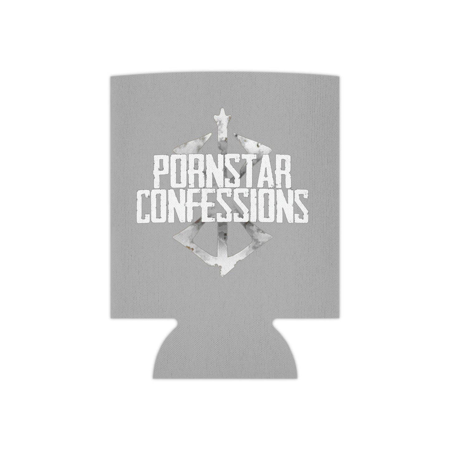 Porn Star Confessions - Can Cooler