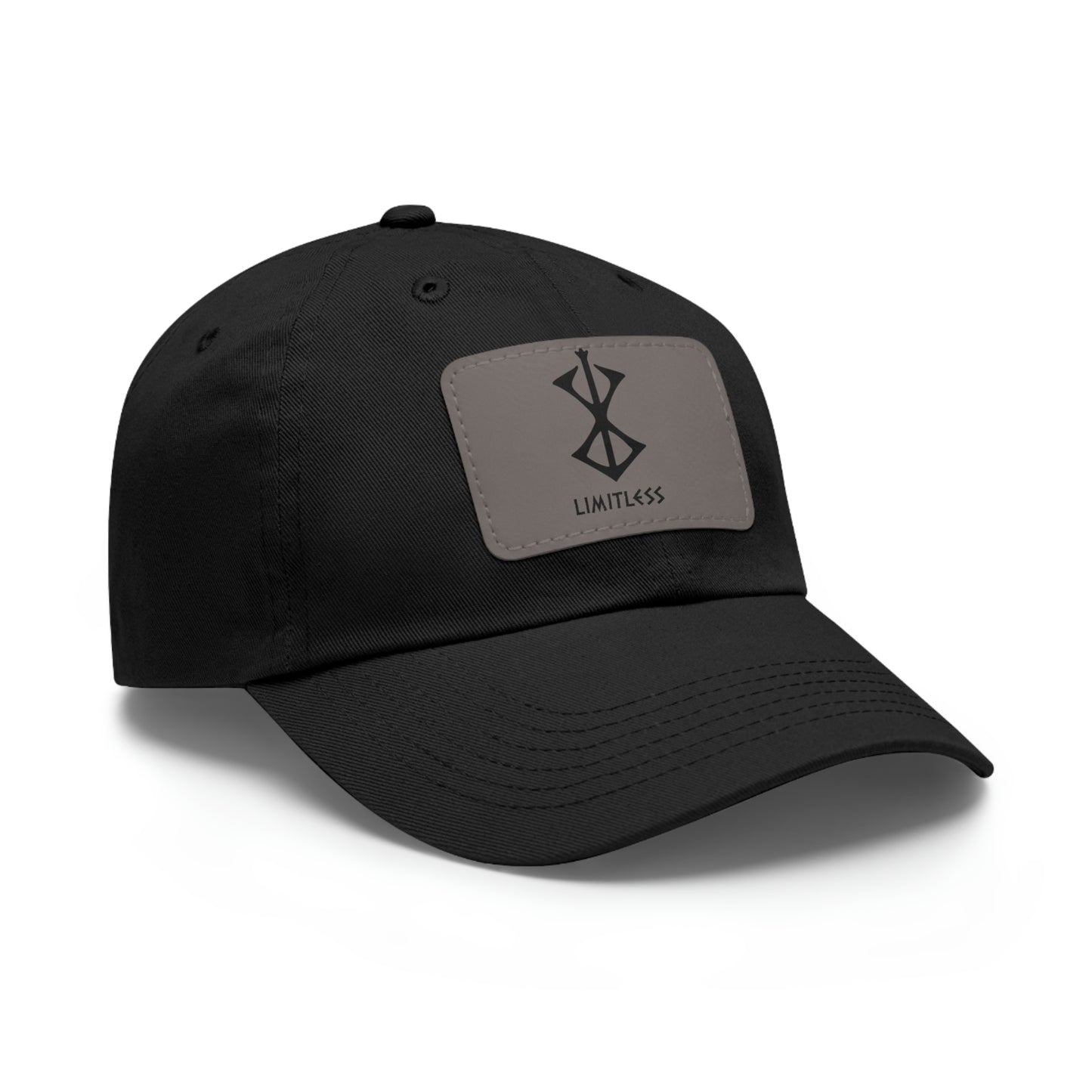 Limitless Hat