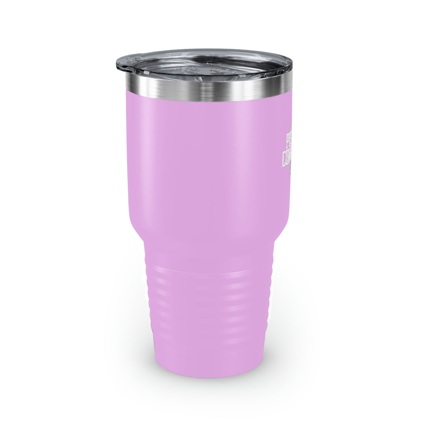 Pornstar Confessions - Ringneck Tumbler, 30oz