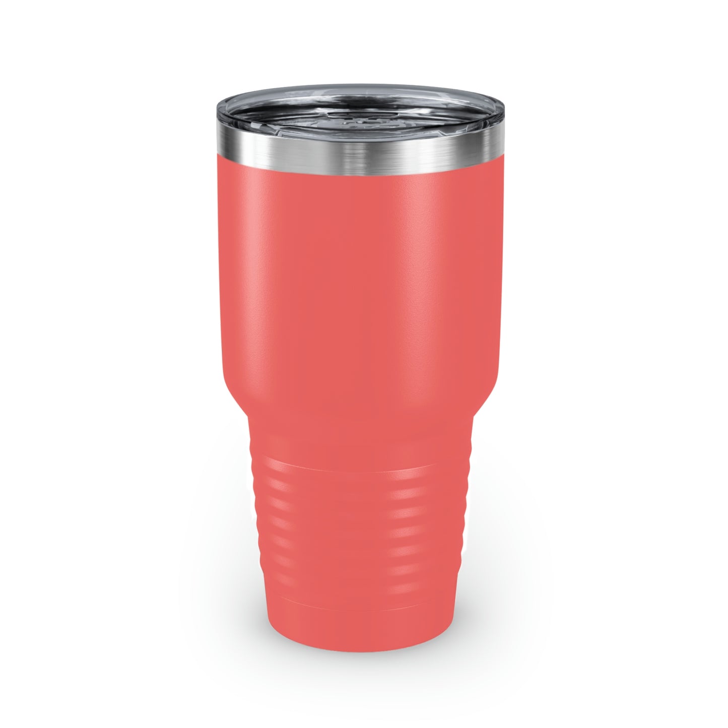 Pornstar Confessions - Ringneck Tumbler, 30oz