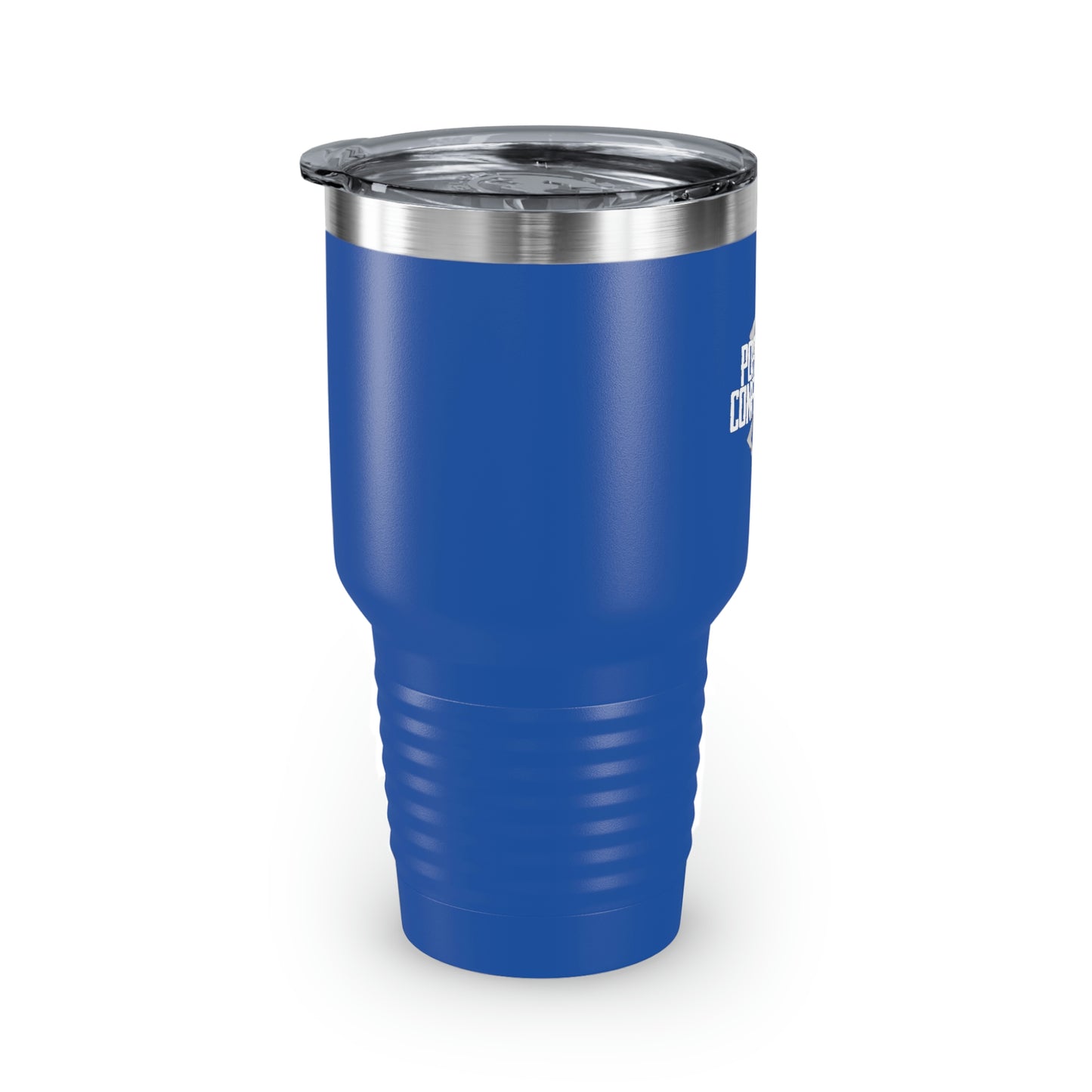 Pornstar Confessions - Ringneck Tumbler, 30oz