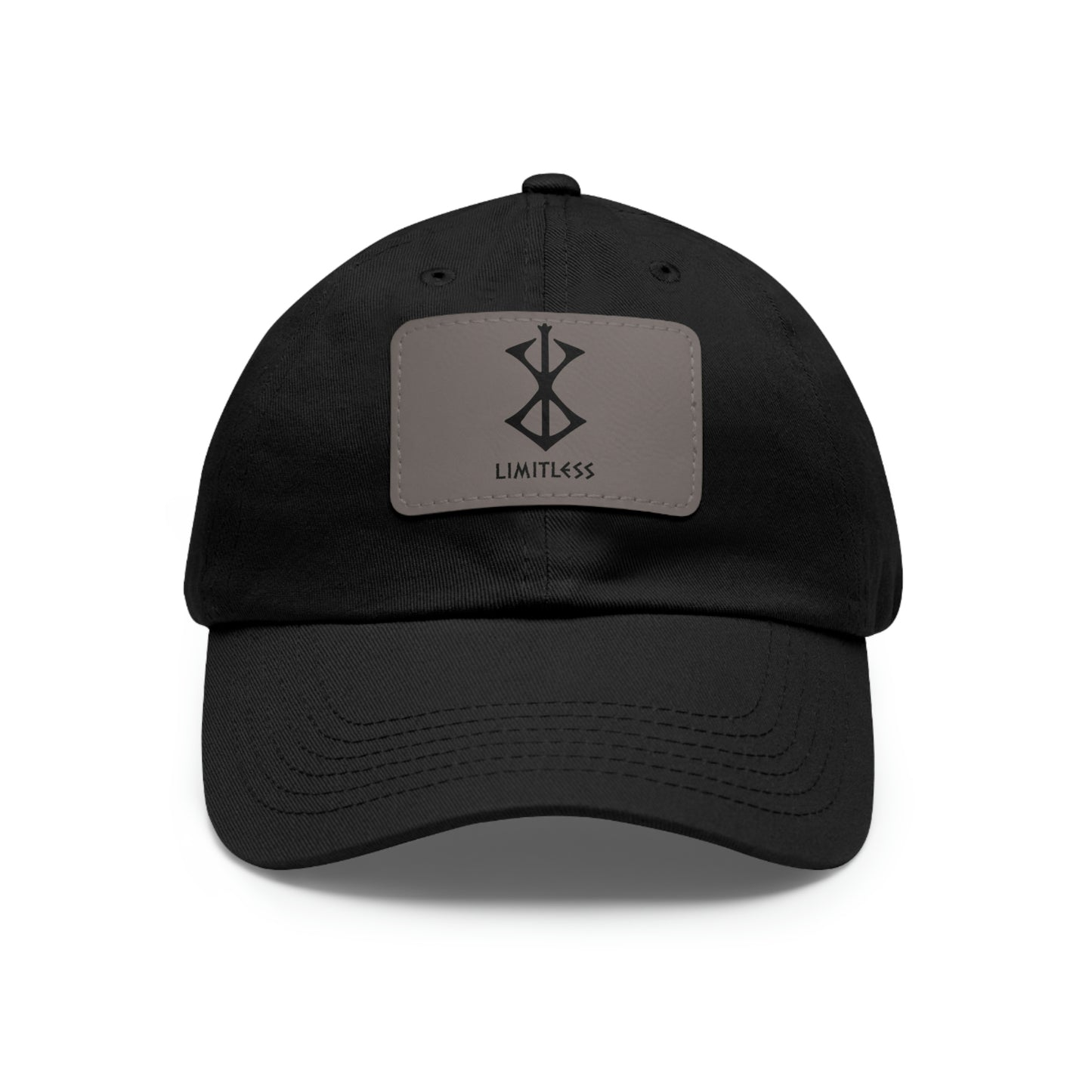 Limitless Hat